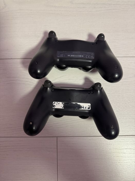 PlayStation 4 slim ps4 консоль пс4 слім Плейстейшн