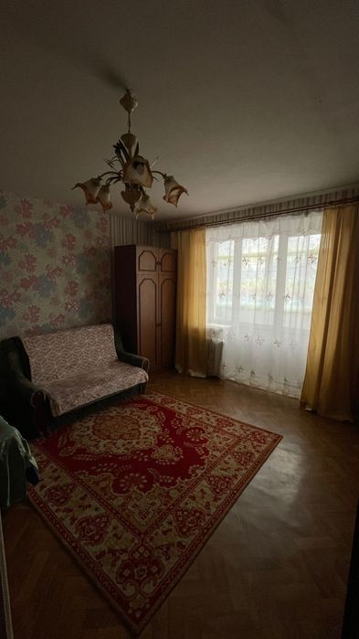 Квартира подобово