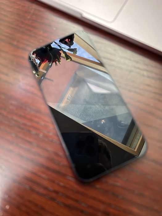 Sprzedam IPHONE 12 mini 64gb