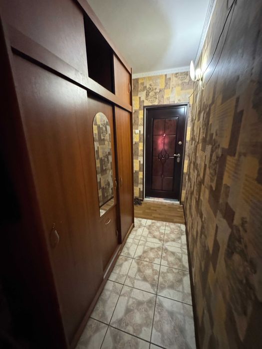 Продажа • 3к квартира • 2/9 этаж • 55.9 м² • Намыв • Лазурная • берег • #146545