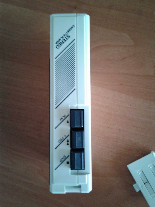 Łokmen unisef z10
