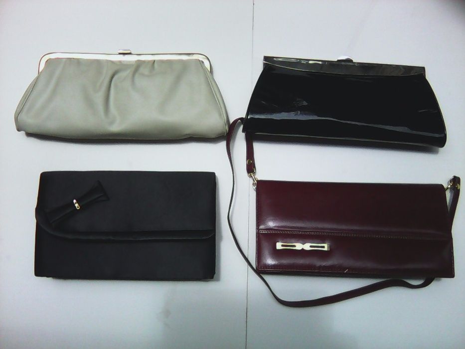 Pochetes de cerimonia