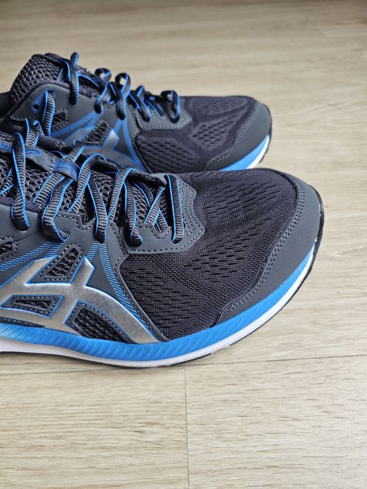 ASICS • Sapatilhas Gel Windhwak 4 (tam. 47)