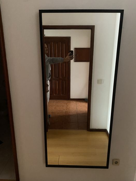 Espelho grande para vender