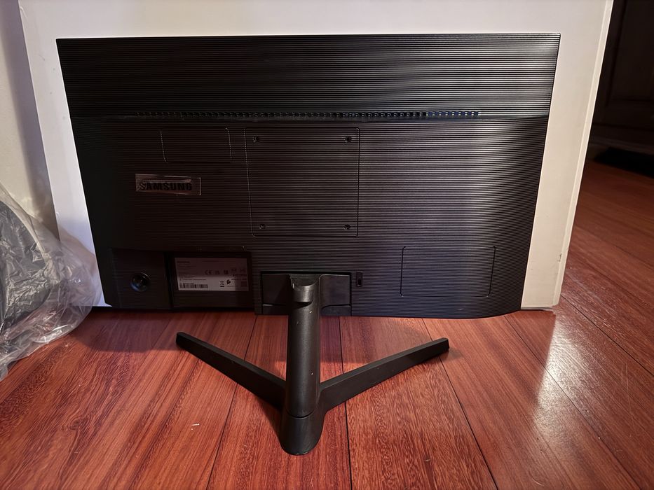 Monitor computador Samsung