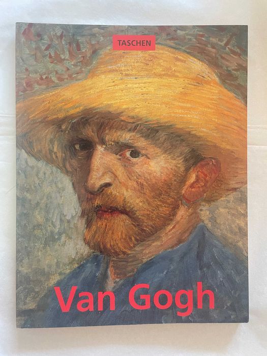 Livros de Arte TASCHEN (Anos 90) | 11 Volumes 32