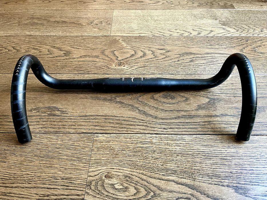 Kierownica Specialized AL-6061 42 cm