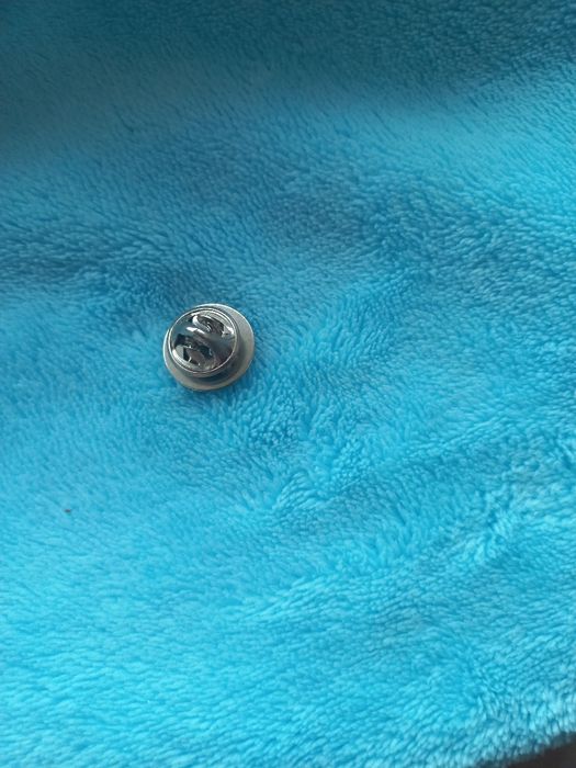 Wpinka banku BPH  po prostu  fair.bank nie istnieje już.