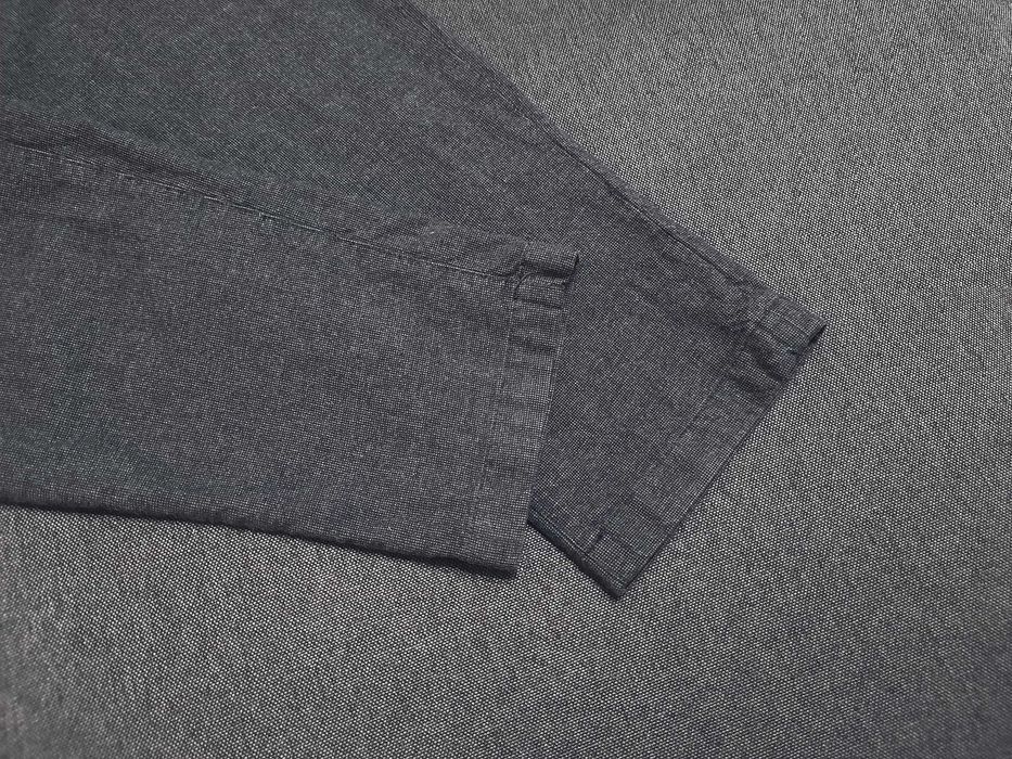 Штани Massimo Dutti