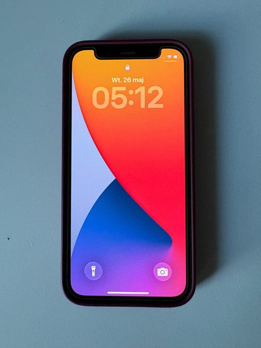 Telefon Iphone 12mini