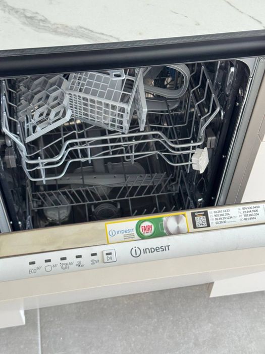 Продаж 1 квартири з ремонтом ЖК Auroom forest аурум форест Виннники вул. Лісна