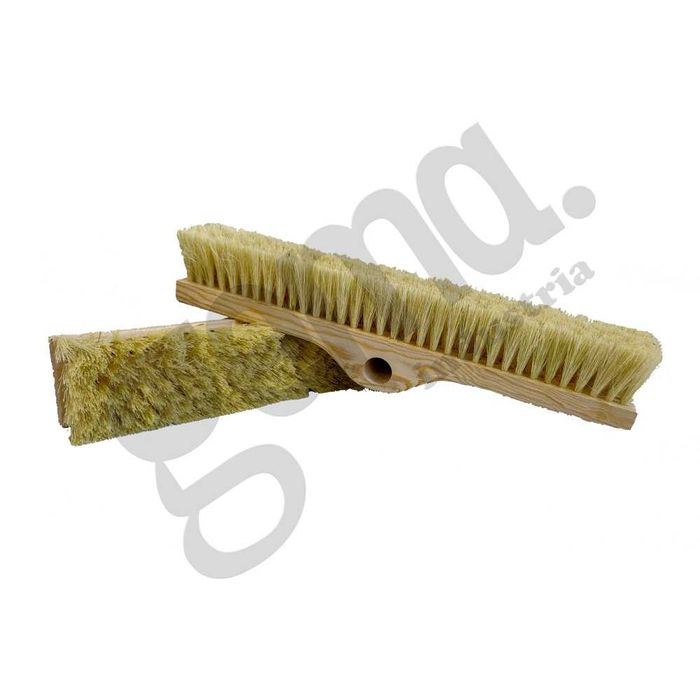 Vassouras Limpa Fornos Padaria