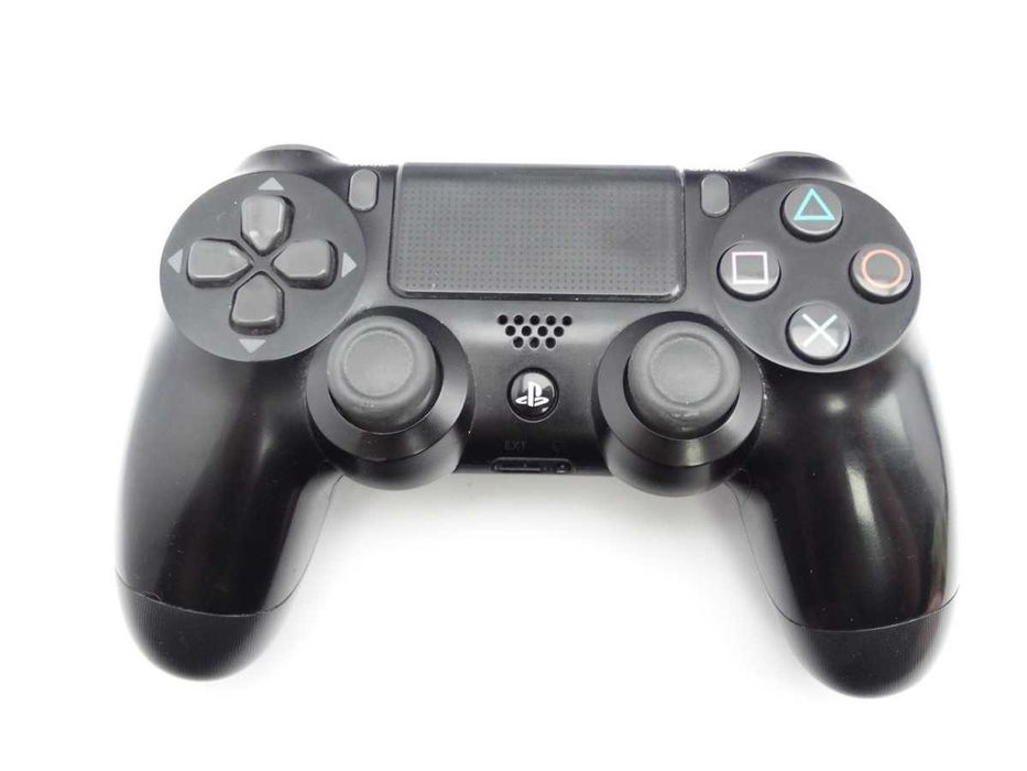 Konsola Sony Playstation 4 PS4 Slim 1TB CUH-2016B Pad