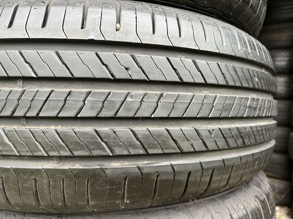 4x 2024r 265 65 R17 112H Sailun E Range Prime SUV