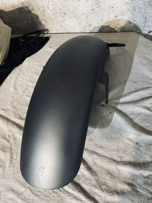 Peças Yamaha Dragstar 650