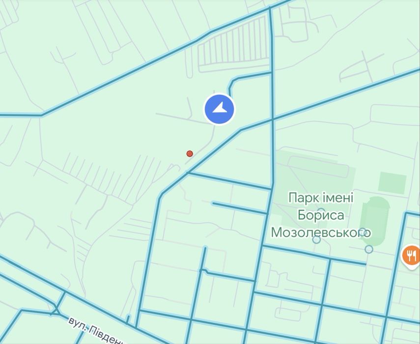 Помощение Склад 37кв Под Цех или СТО(Напротив Procter & Gamble Горгаз)