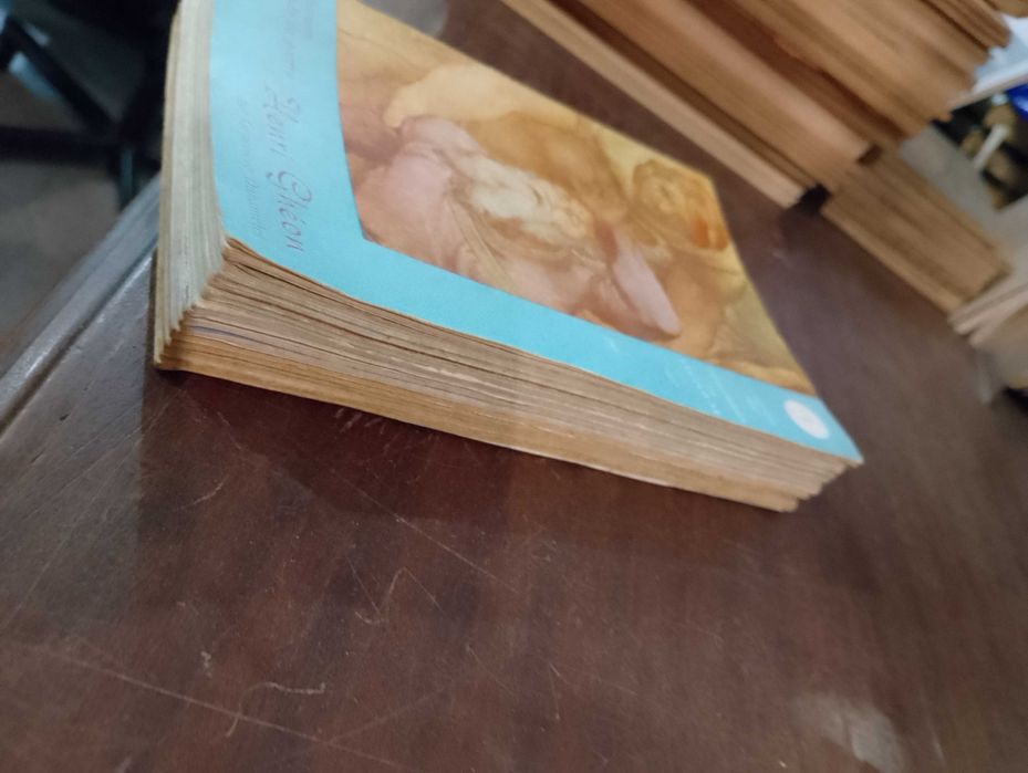 Convertidos do Século XX Vários Autores 15 unidades