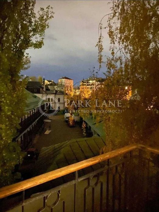 1-room apartment apartment by the address st. Ul Streletskaya (area 54 m²) - Atlanta.ua - photo 6