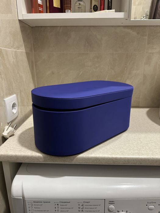 Дайсон (dyson) стайлер