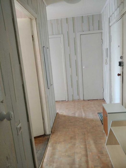 В продаже 2 ком кв в районе Титова на ул Новокрымской