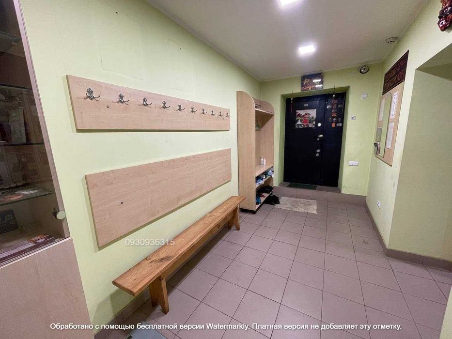 Комерційна нерухомість за адресою (площа 113 м²) - Atlanta.ua - фото 8