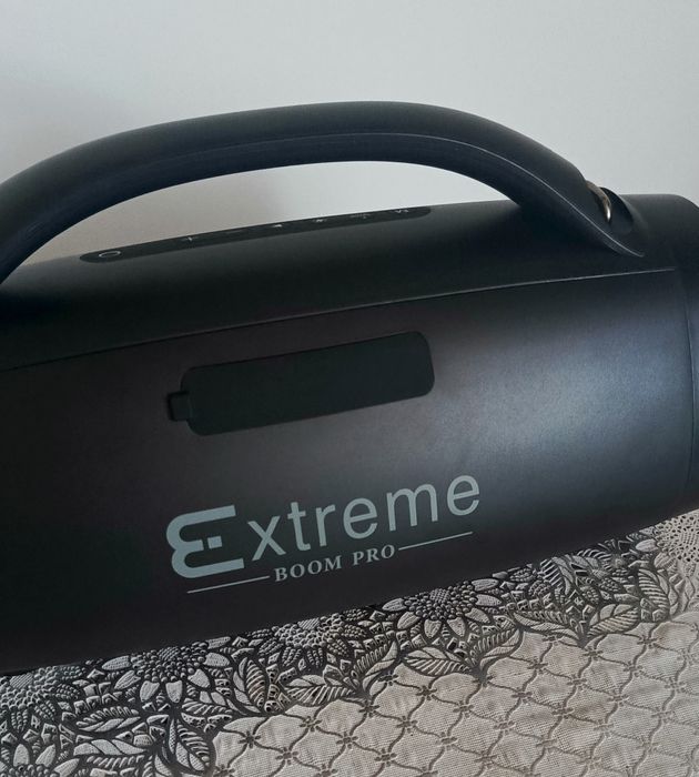 Głośnik  Doss Extreme  Boom Pro