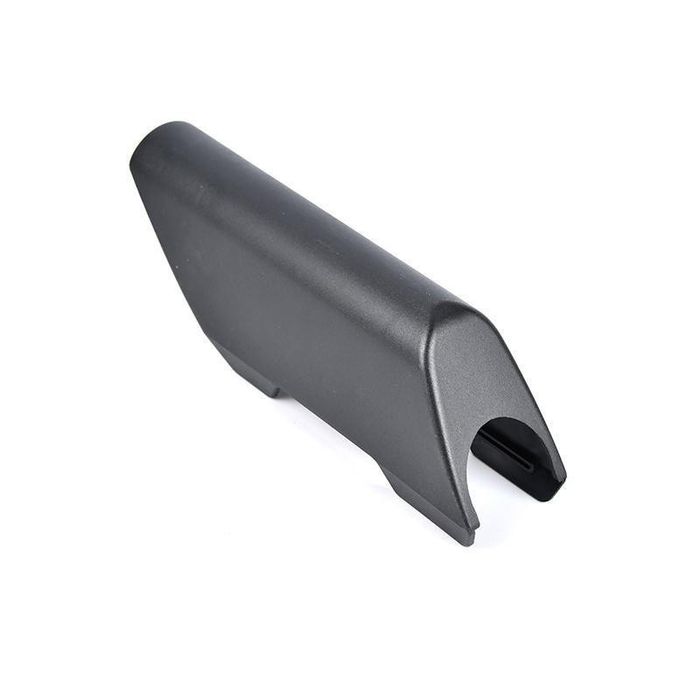 Poduszka policzkowa do kolby Magpul CTR + 3,5cm, baka