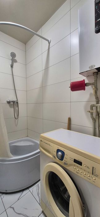 Продам 1-но кімнатну квартиру готельного типу, ЖК "Ластівчине Гніздо".