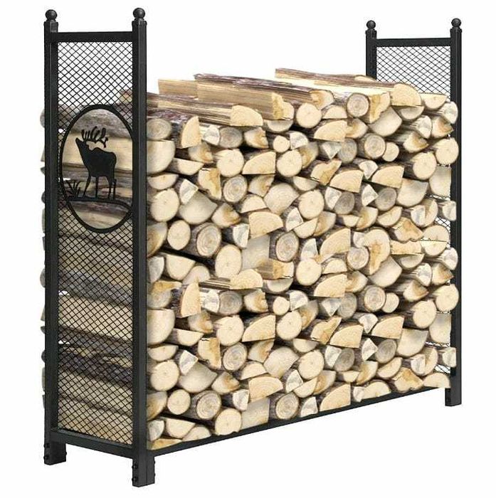 Lenha de pinho seca 35€ o metro cúbico