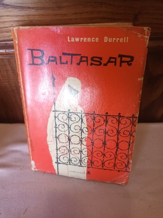 Livros cada um tem o seu valor