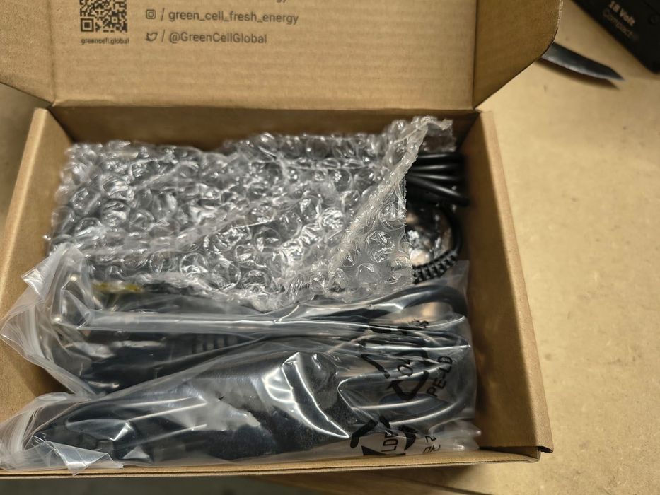 Hulajnoga elektryczna Xiaomi X1