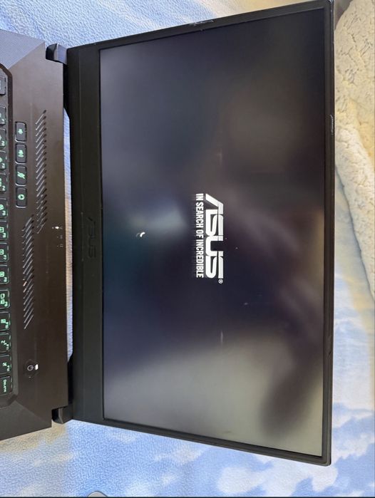 asus tuf dash f15