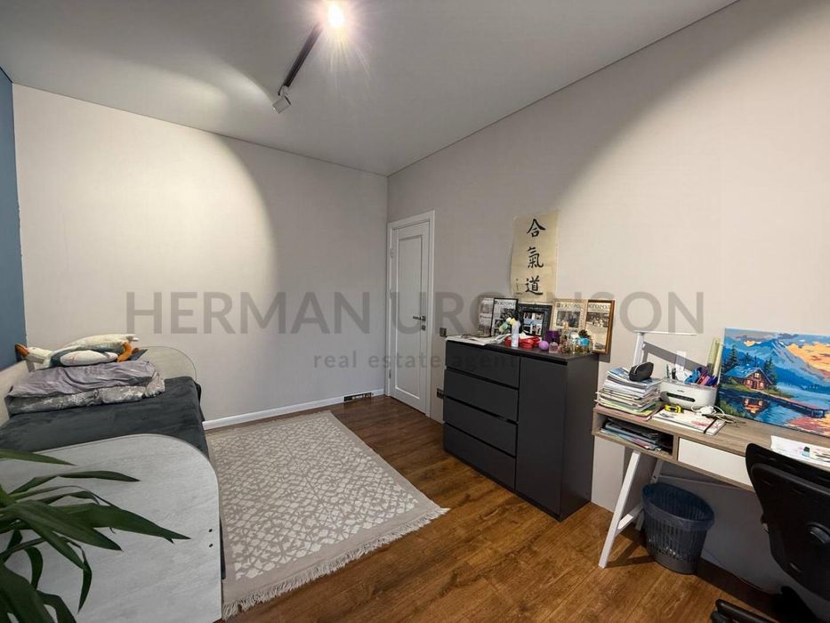 Продаж будинку 127 м.кв / 6 соток / Розівка