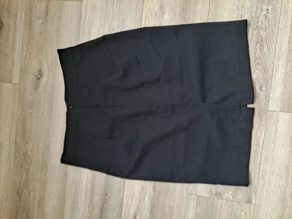 Elegancka spódniczka