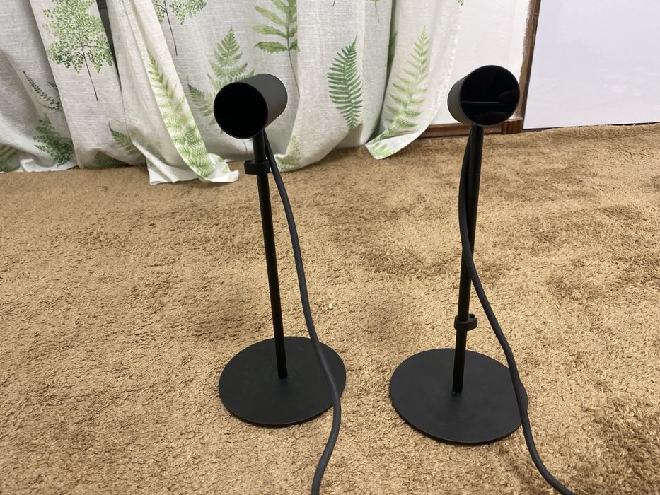 Oculos de realidade virtual Oculos rift com cabo