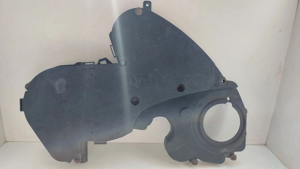 OBUDOWA ROZRZADU POKRYWA FIAT DUCATO 06-14 2.3JTD IVECO DAILY 2.3HPI SLASK WYSYLKA
