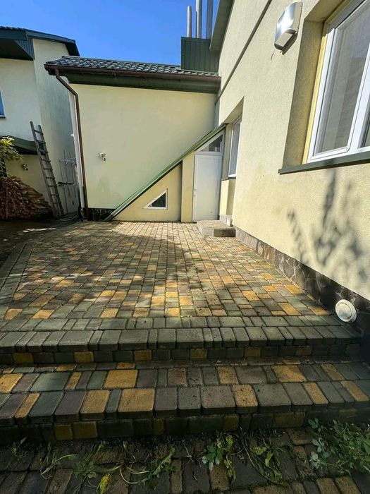 Будинок в оренду від власника