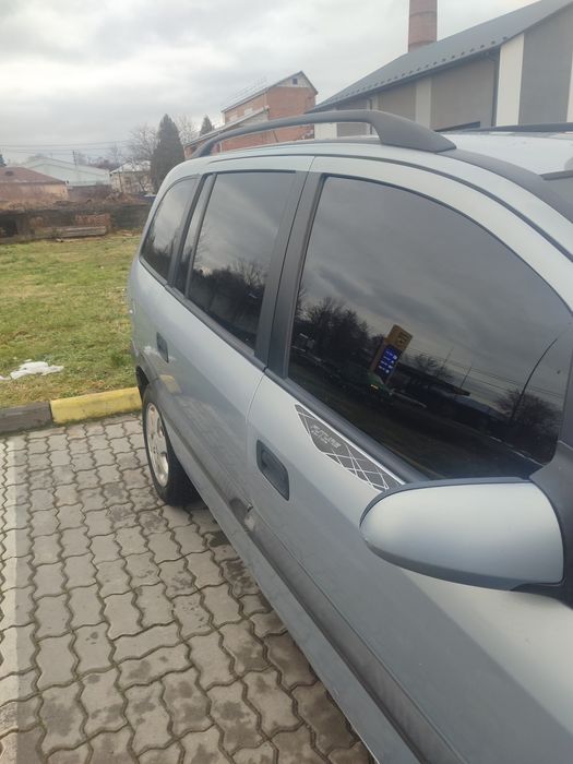 Продам автомобіль