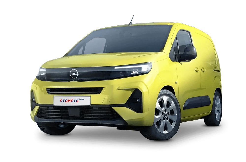 Zdjęcie w galerii numer 1