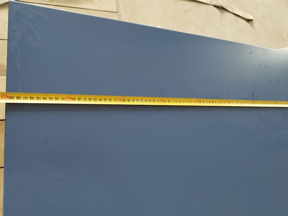 biurko szkolne biurowe