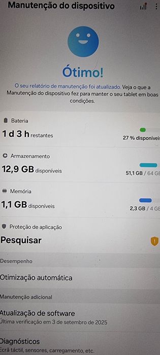 Samsung Galaxy A8 4g 64Ram 4G