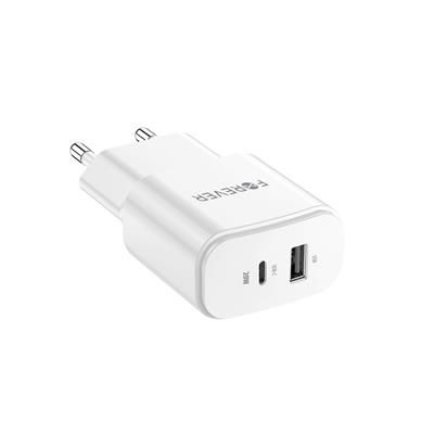 Ładowarka sieciowa 20W USB-C USB adapter