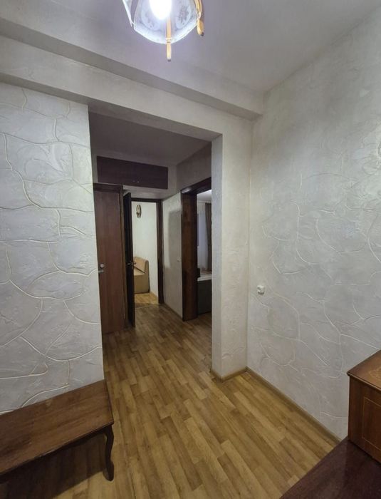 1 квартира новые дома, дворец спорта, Байрона 136