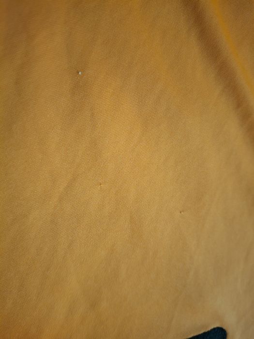 Sportowy zestaw Nike, spodenki i koszulka
