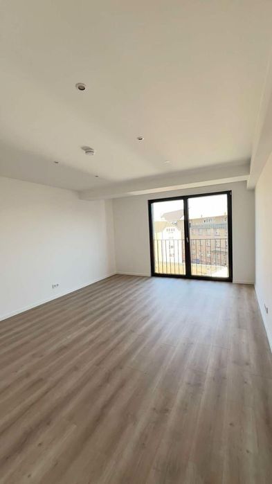 Remonty I wykończenia