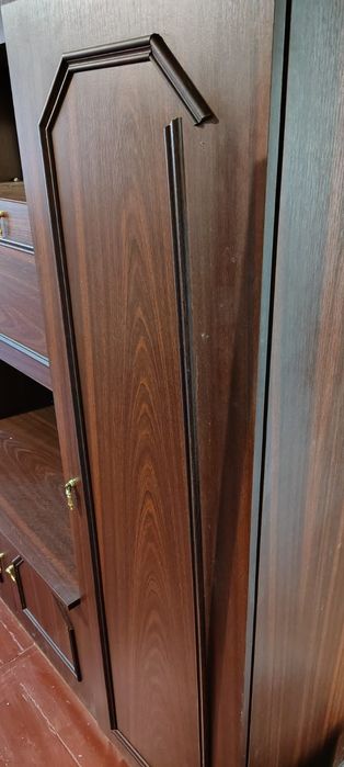 Продам шафу стінку