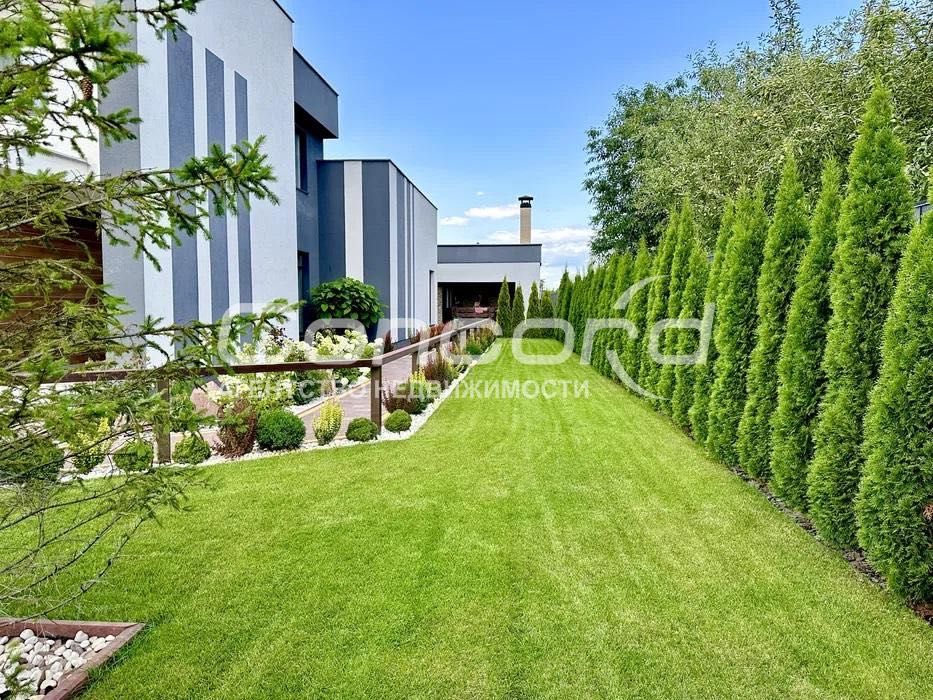 Дом по адресу пер. Энергетиков (площадь 240 м²) - Atlanta.ua - фото 19