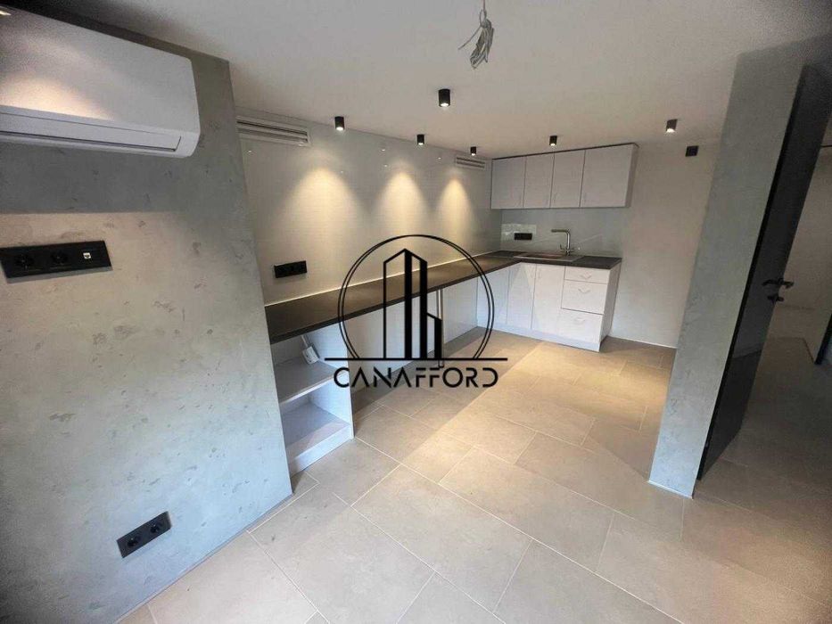 Коммерческая недвижимость по адресу бульвар Дружбы Народов (площадь 133,7 м²) - Atlanta.ua - фото 18