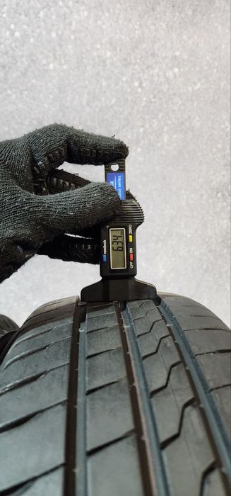 175.65.15 Firestone Roadhawk 2шт