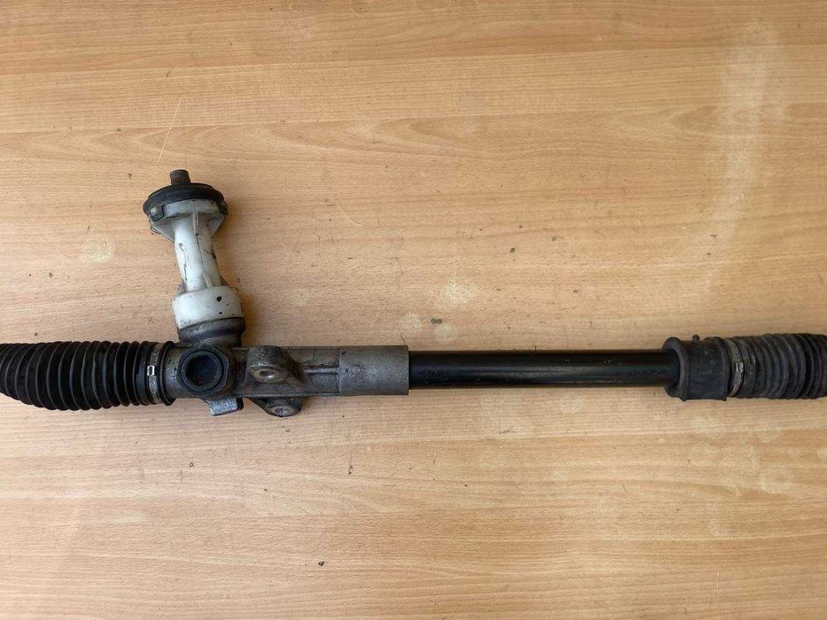 Рульова рейка Kia Sportage SL 2013-2015 56500-2S010